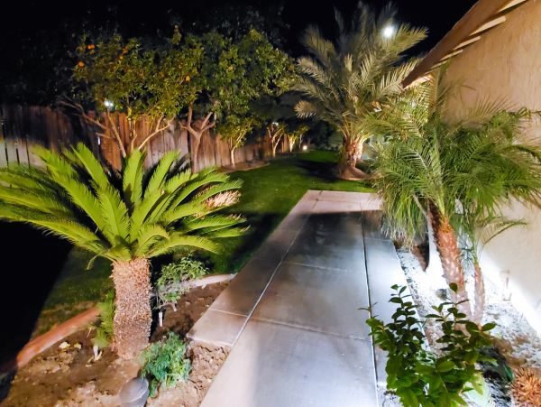 Palm Desert Home 1027980