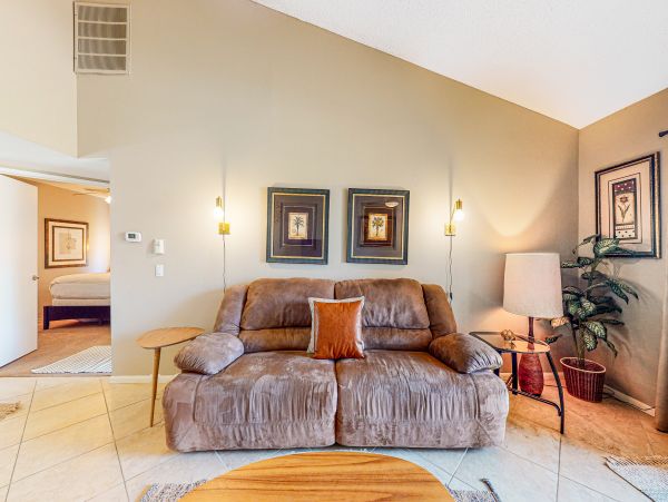 Palm Desert Home 1027981