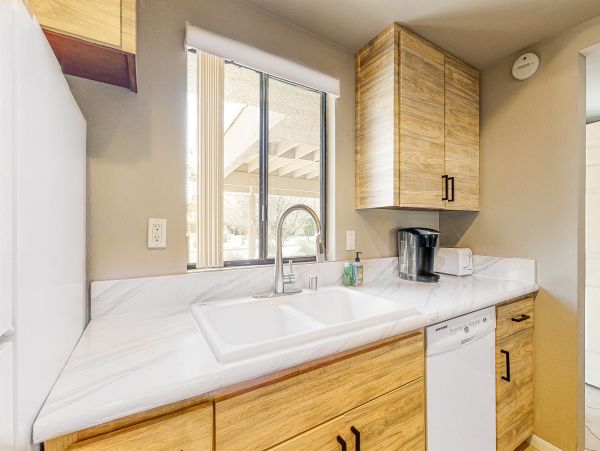 Palm Desert Home 1027981