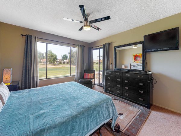 Palm Desert Home 1027981