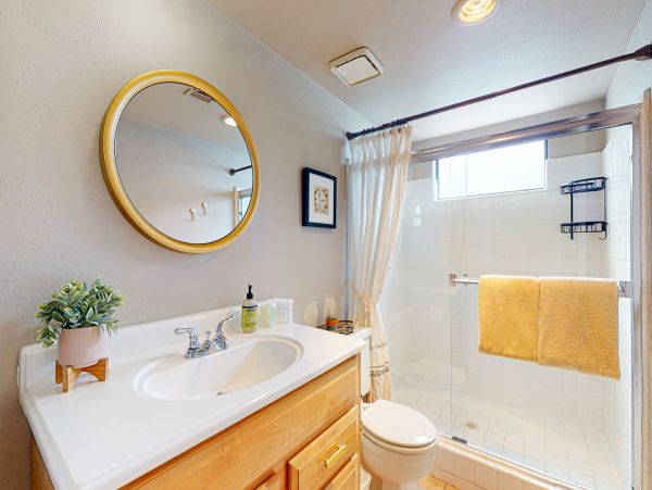 Palm Desert Home 1027981