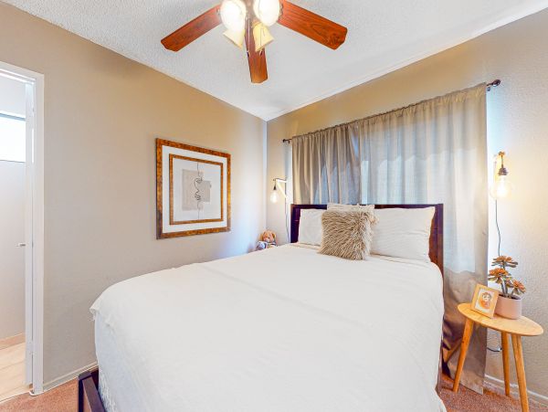 Palm Desert Home 1027981
