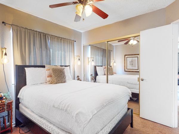 Palm Desert Home 1027981