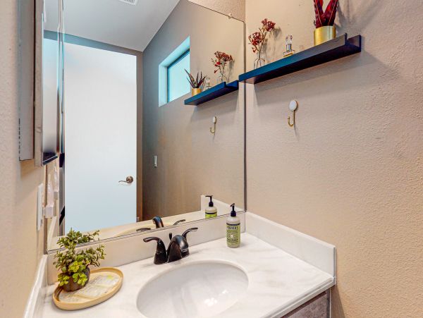 Palm Desert Home 1027981