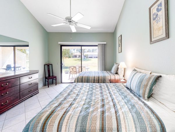 Palm Desert Home 1027982
