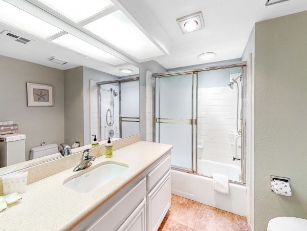 Palm Desert Home 1027982