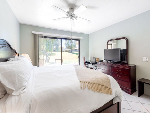 Palm Desert Home 1027982