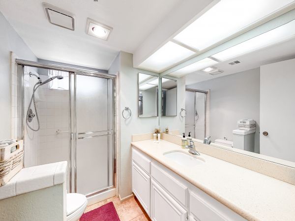 Palm Desert Home 1027982
