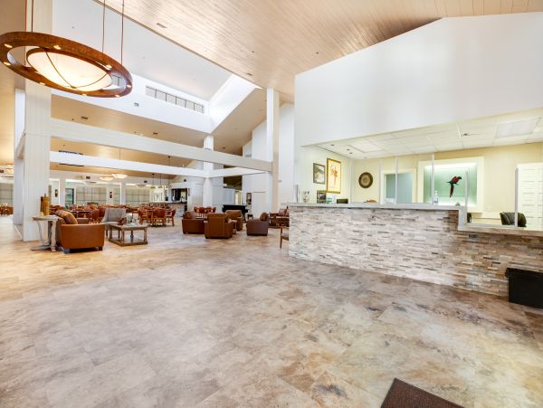 Palm Desert Home 1027982