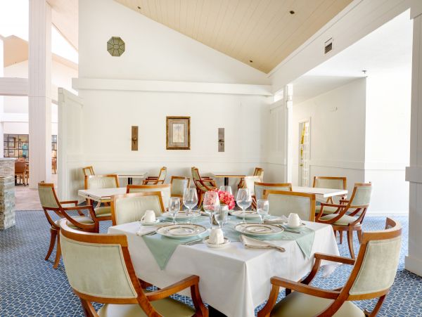 Palm Desert Home 1027982