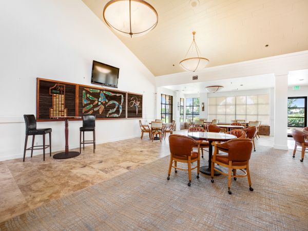 Palm Desert Home 1027982