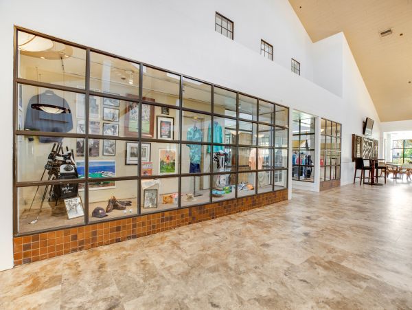 Palm Desert Home 1027982