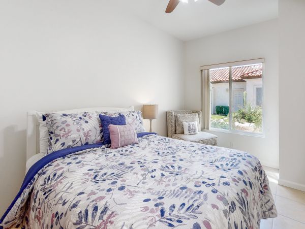 Palm Desert Home 1027983