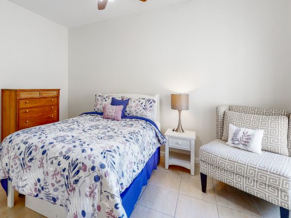 Palm Desert Home 1027983