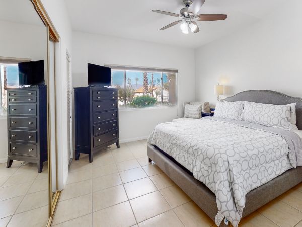 Palm Desert Home 1027983