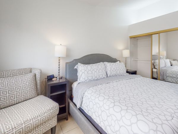 Palm Desert Home 1027983