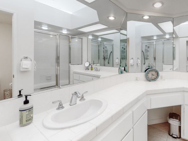 Palm Desert Home 1027983