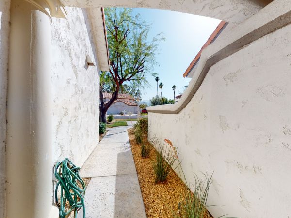 Palm Desert Home 1027983