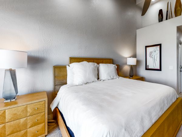 Palm Desert Home 1027985