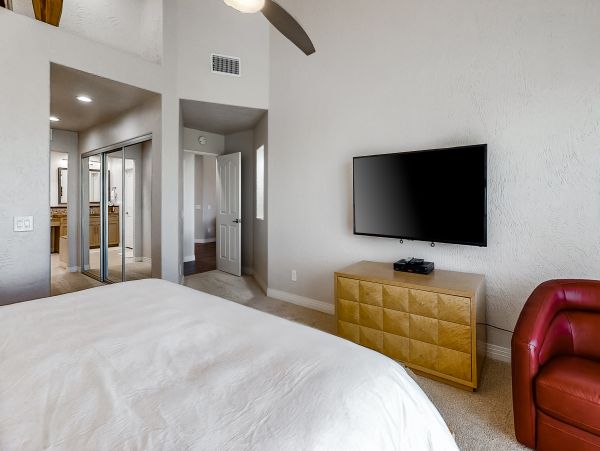 Palm Desert Home 1027985