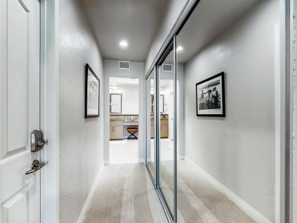 Palm Desert Home 1027985