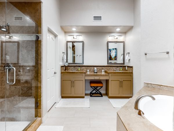 Palm Desert Home 1027985