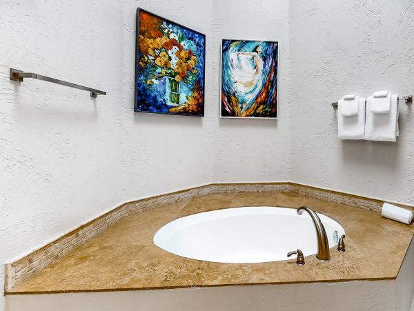 Palm Desert Home 1027985