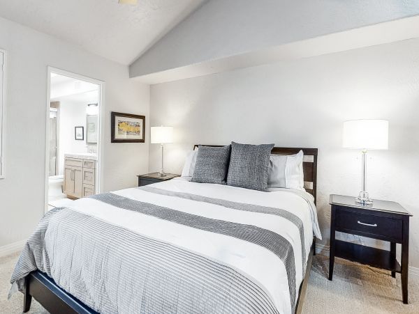 Palm Desert Home 1027985