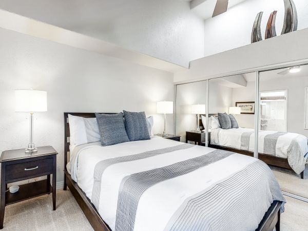 Palm Desert Home 1027985