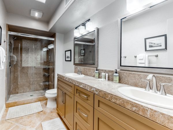 Palm Desert Home 1027985