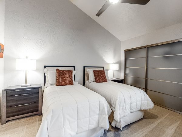 Palm Desert Home 1027985