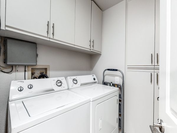 Palm Desert Home 1027985