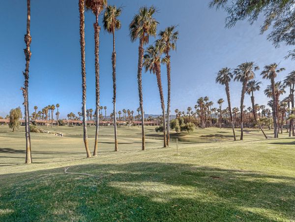 Palm Desert Home 1027985