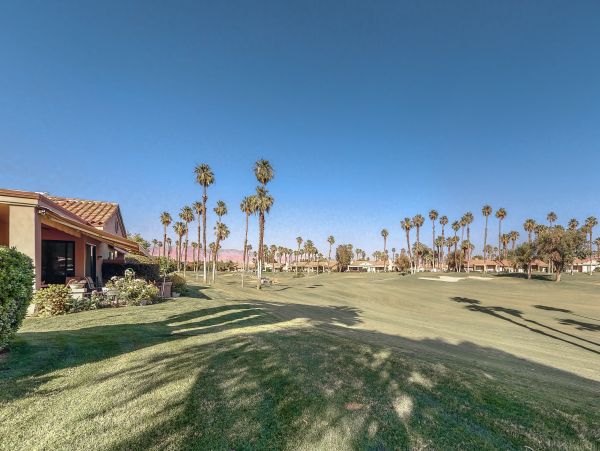 Palm Desert Home 1027985