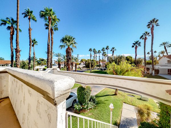 Palm Desert Home 1027986