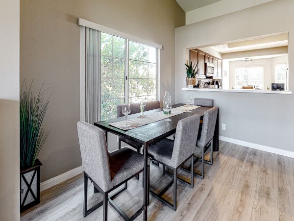 Palm Desert Home 1027986