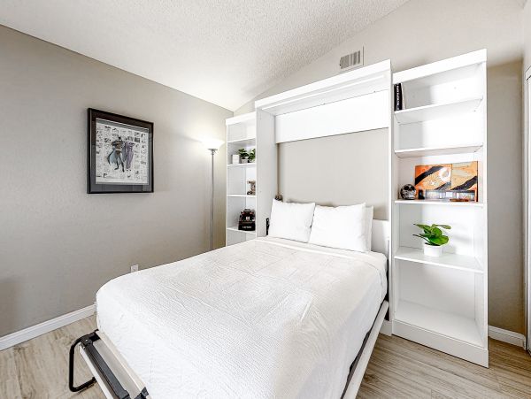 Palm Desert Home 1027986