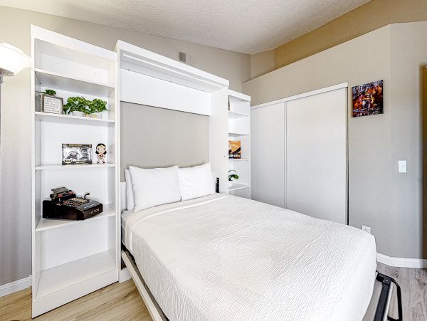 Palm Desert Home 1027986