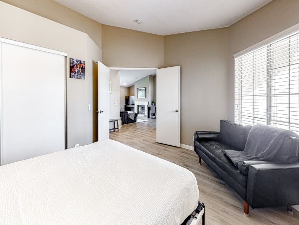 Palm Desert Home 1027986