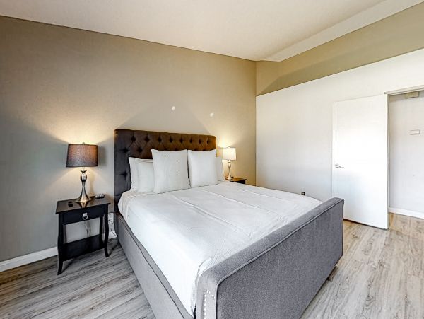 Palm Desert Home 1027986
