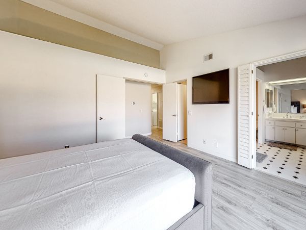 Palm Desert Home 1027986