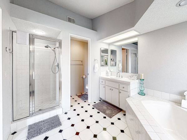 Palm Desert Home 1027986