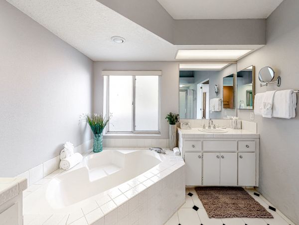 Palm Desert Home 1027986