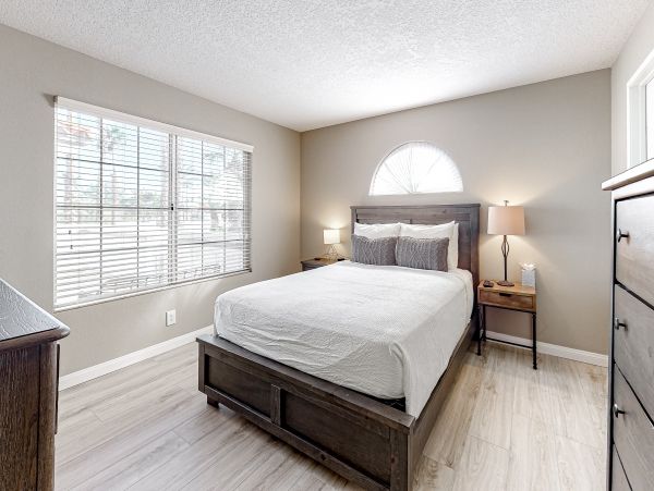 Palm Desert Home 1027986