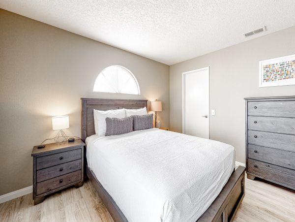Palm Desert Home 1027986