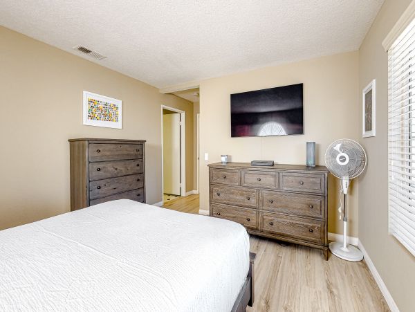 Palm Desert Home 1027986