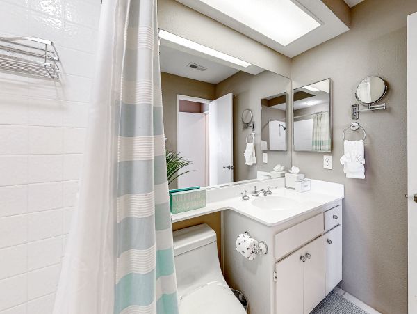Palm Desert Home 1027986