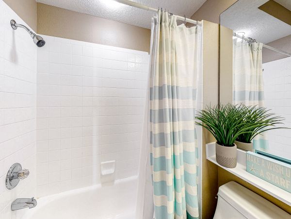 Palm Desert Home 1027986