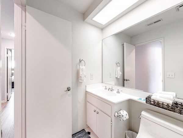 Palm Desert Home 1027986