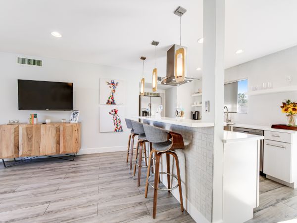 Palm Desert Home 1027987